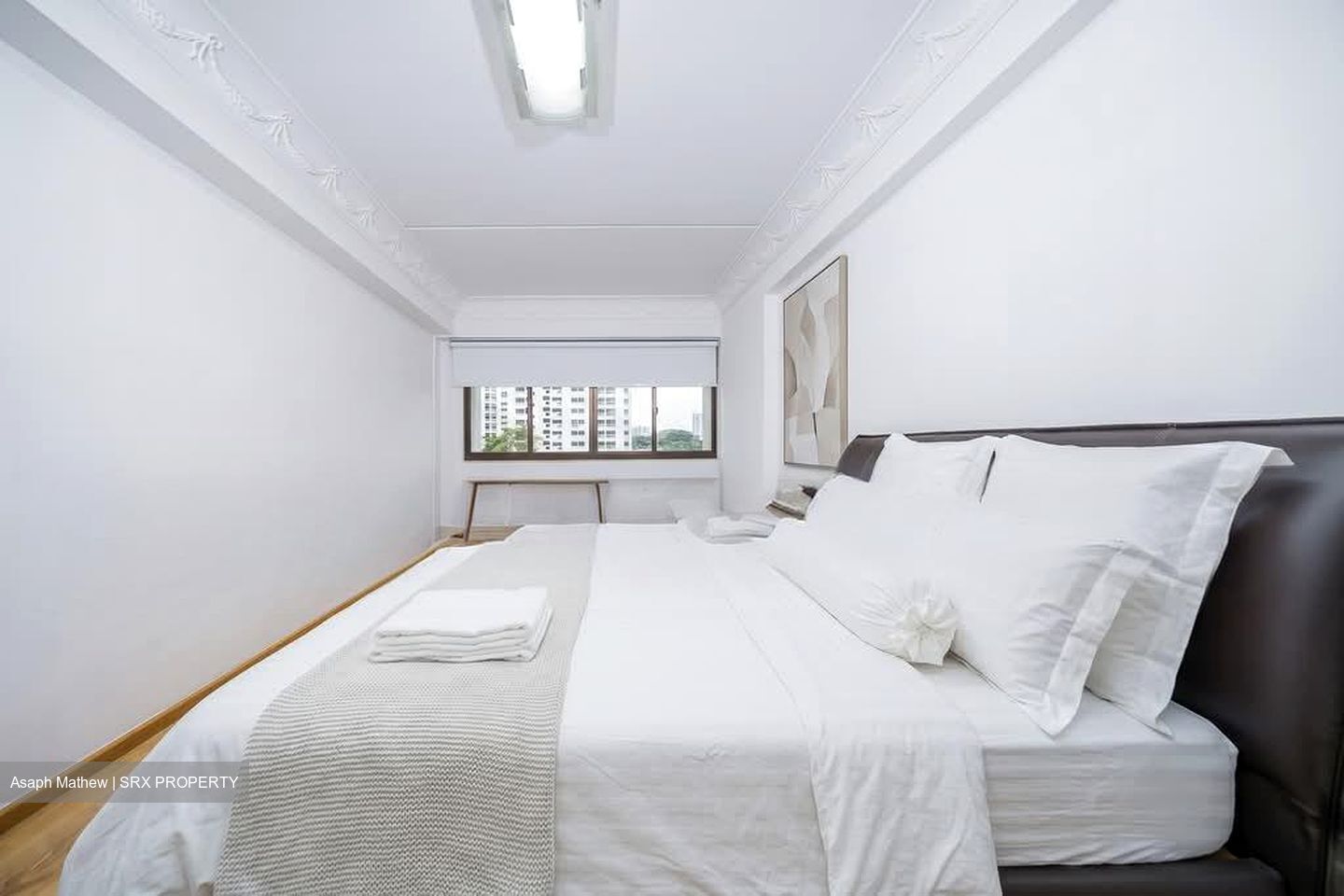Blk 519 Pangshan Valley (Bukit Panjang), HDB 5 Rooms #586263351